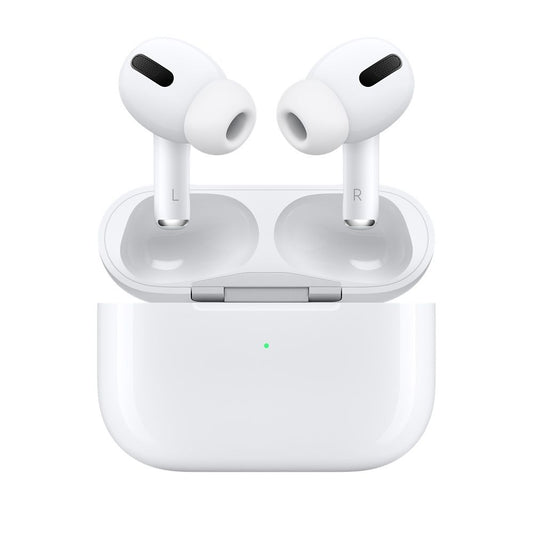AirPods Pro with MagSafe Charging Case - Refurbished