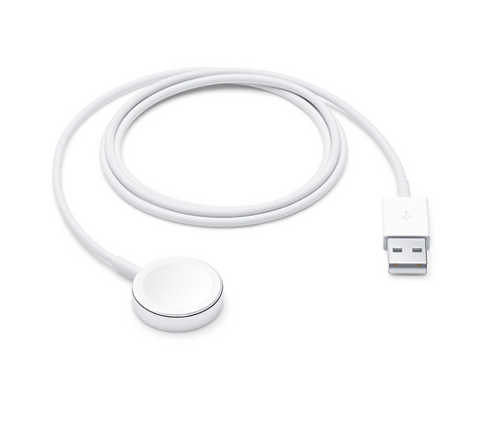 Apple Watch Magnetic Charging Cable (Refurbished)