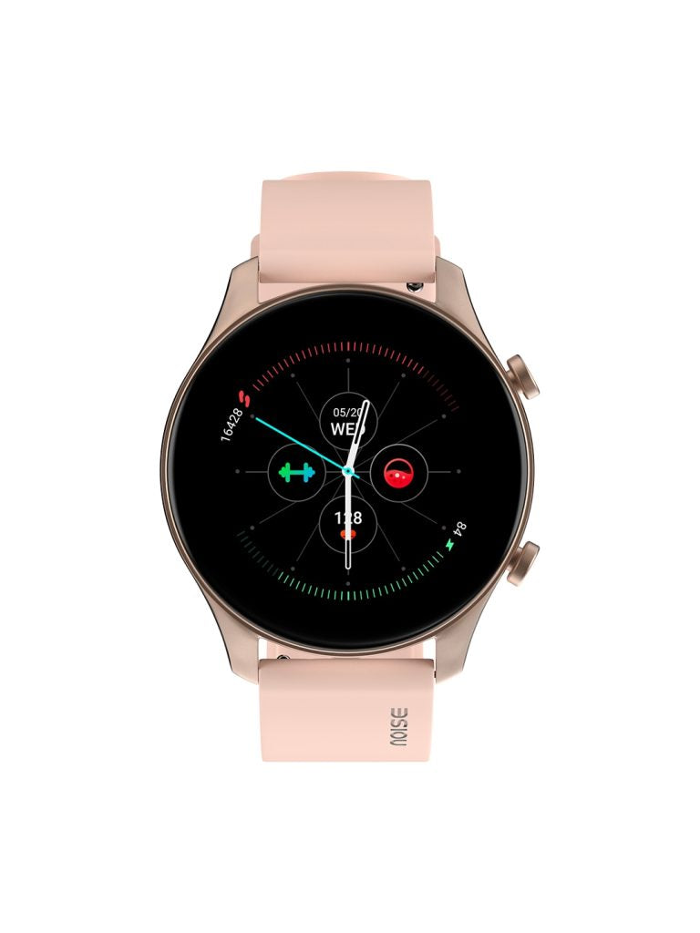 Refurbished sales smart watch