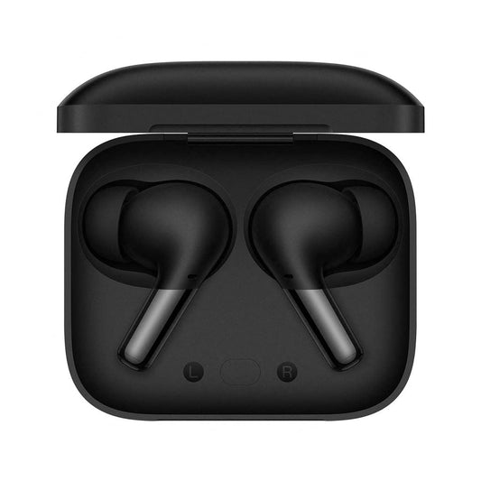 (Refurbished) OnePlus Buds Pro Earbuds with Mic mobikzone
