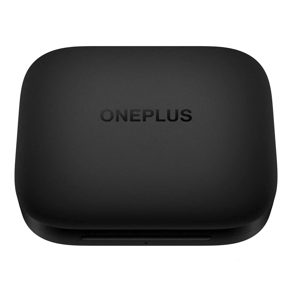 Oneplus buds mic hot sale