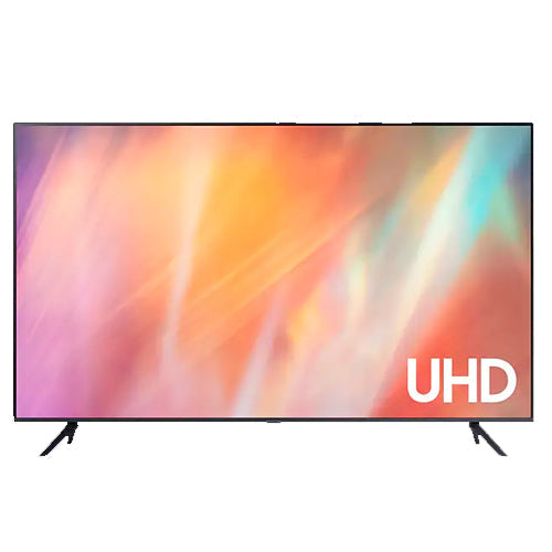 Refurbished Samsung 43 Inch 108 cm Crystal Ultra HD 4K Smart TV LED mobikzone.com