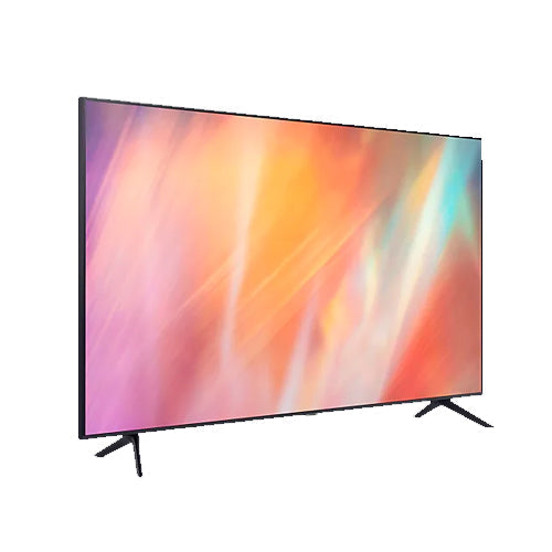 Refurbished Samsung 43 Inch 108 cm Crystal Ultra HD 4K Smart TV LED mobikzone.com