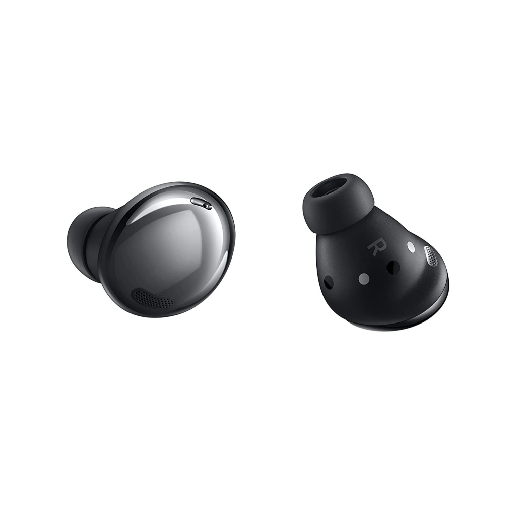 Refurbished Samsung Bluetooth In Ear Earbuds With Mic