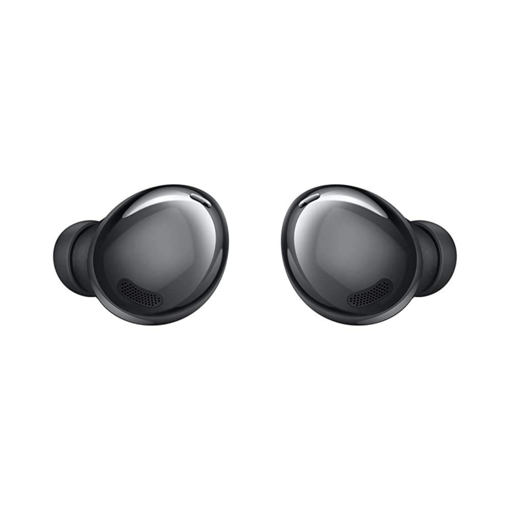 Refurbished Samsung Bluetooth In Ear Earbuds With Mic