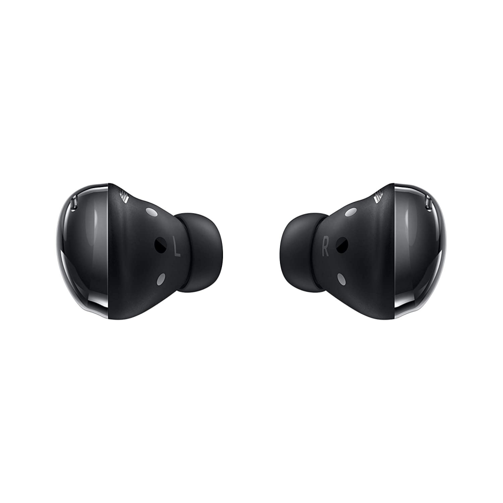 Refurbished samsung best sale galaxy earbuds