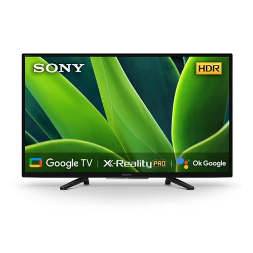 Refurbished Sony 32 Inches Full HD Smart LED TV mobikzone.com