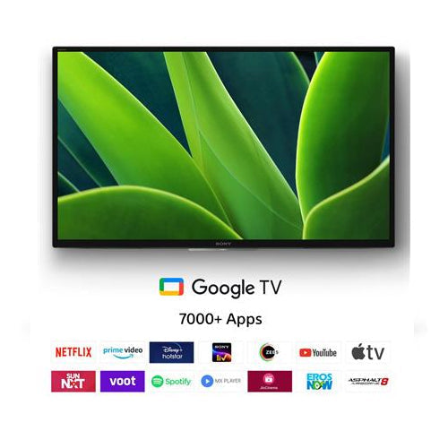 Refurbished Sony 32 Inches Full HD Smart LED TV mobikzone.com