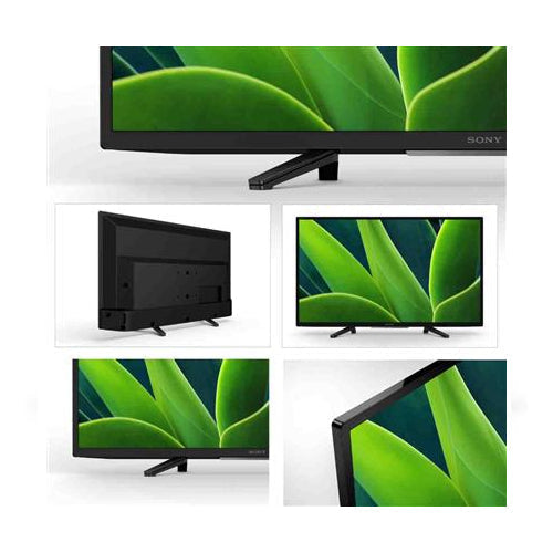 Refurbished Sony 32 Inches Full HD Smart LED TV mobikzone.com