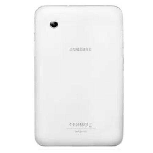 Samsung Galaxy Tab 2 - Refurbished